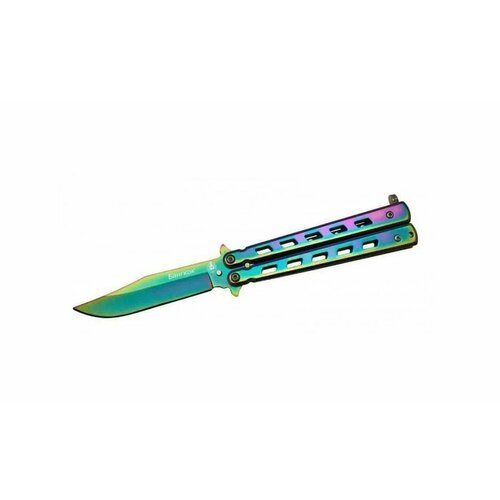 Нож MS009