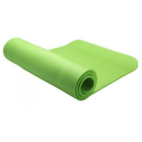 Exercise Mat LS3257 Коврик для фитнеса (Зеленый)