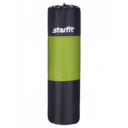 Сумка для ковриков STARFIT Core FA-301 30x70 см, черный