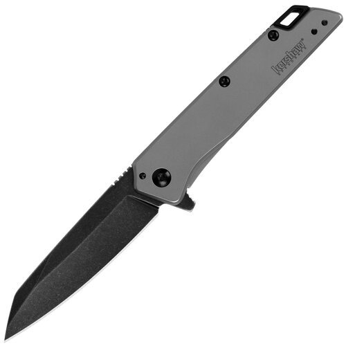 Нож складной Kershaw 1365 Misdirect
