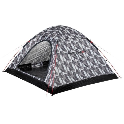 Палатка High Peak Monodome XL с защитой от ультрафиолета 60