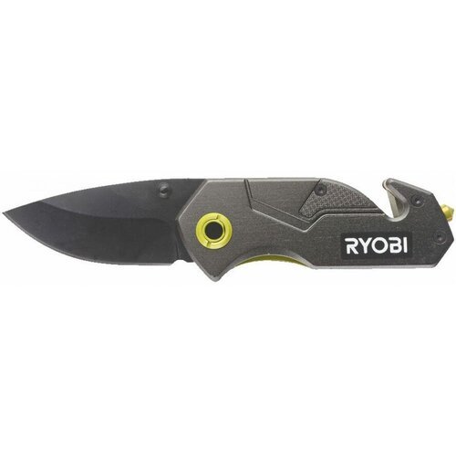 Многофункциональный нож Ryobi RFK25T