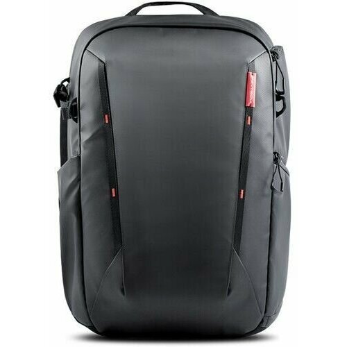 Рюкзак PGYtech OneMo Lite Backpack 22L(Twilight Black)