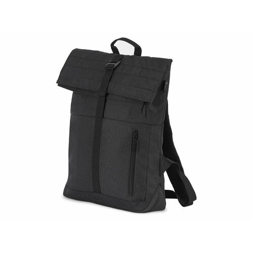 Рюкзак Teen для ноутбука15.6' с боковой молнией